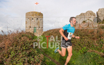 FNB Stonecrusher Race-20