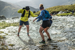 Langdale -584
