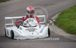 Alderney Hillclimb_2014_KART-5