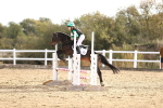 SBM_000496