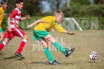 Sylvans v Vale Rec_Under 13s-15