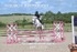 BPP_3535