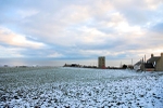 Usan Winter 2