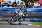 Twisty Sprint_28-05-2023-10