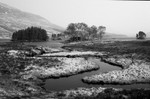 Loch Ossian Youth Hostel