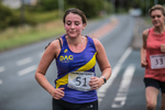 Netherhall 10K-336