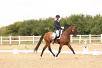SBM_001794