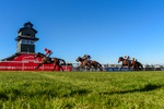 230426-Race 7-Sunny Orange-1320