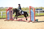 SBM_000566