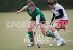 Under 17 Inter-Insular-2