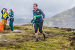Coledale-1051