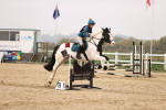 SBM_002267