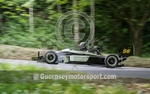 Hill Climb_Car_27-05-2013-197