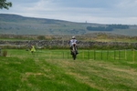 DSCF1673
