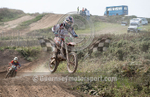 Motocross_2-Day_2016-83