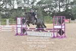 BPP_2904