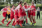 Loveridge Cup Final_27-05-2017-51