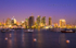 San Diego Harbour 01