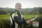 Monaghan Rally 2024-95