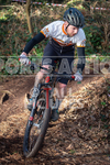 MTB XC Winter RND-6-72