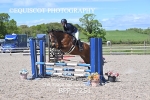 BPP_7251