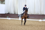 SBM_009627