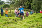 Grasmere-891