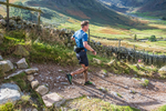 Langdale-1400