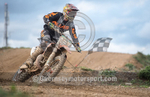 Motocross_05-11-2016-80