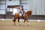 SBM_001368
