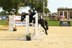 SBM_69319