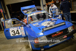 Comprop Guernsey Rally 2023_Scrutineering-7