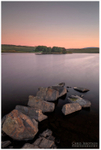 The Crannog, Fair Head (IMG0803)
