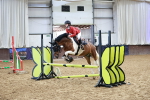 SBM_006767