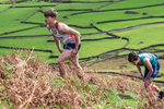 Wasdale Show-86