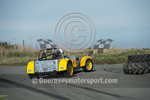 Alderney Airport Sprint_2014_CAR-157