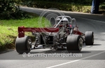 GKMC_Hillclimb_11-08-2012-275