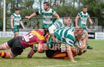 Guernsey Raiders v Douglas RFC-73