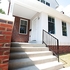New Front Steps