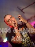 Greenman_Music-334