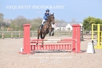 BPP_1804