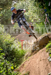 MTB 2022 Enduro Gravity Round 2-28