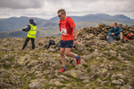 Rydal Round-670