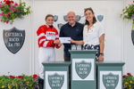 160725-Race 1-Made All-8782