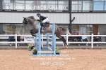 BPP_0592