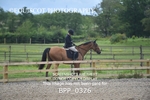 BPP_0326