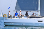180707 PANACHE GBR4710L 1Y3A8942