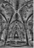 Cloisters