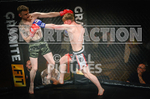 BOUT- 6 - Fin Aitkin v Pharrell Taylor-19