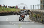 Vale Castle Sprint_2014_Bike-31